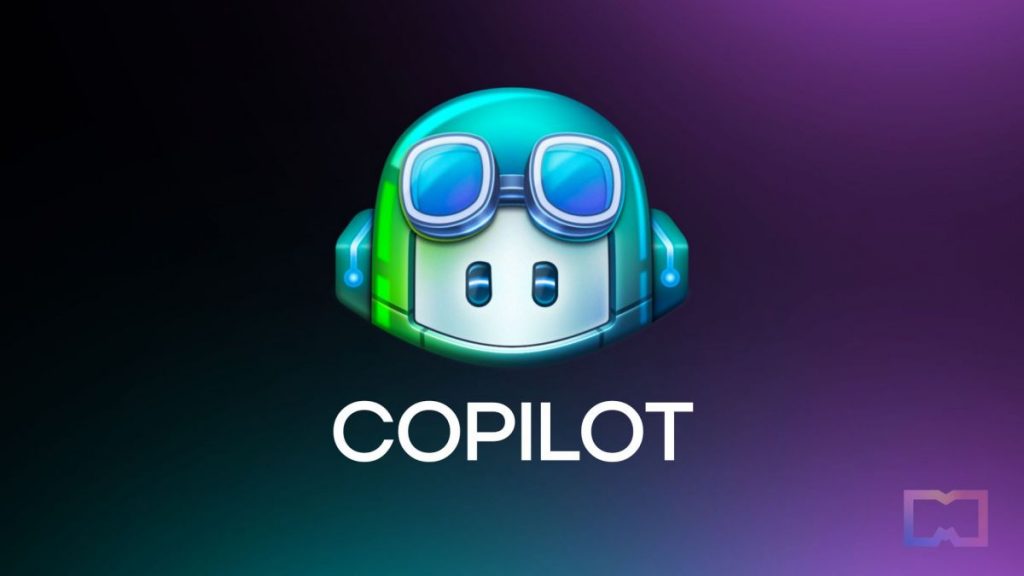 CoPilot AI Chatbot