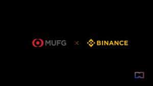 Mitsubishi UFJ Trust Bank Partners with Binance Japan to Advance Stablecoin Adoption 