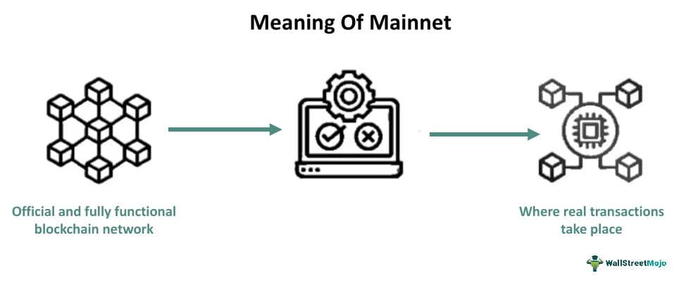 Mainnet