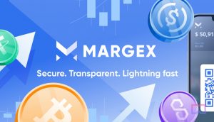 Coinbase Staking vs Margex Staking in Crypto | The best Crypto Exchange