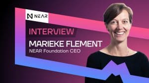 Marieke-Flament-On-Leading-NEAR-Foundations-Mission-Towards-an-Open-Web-Future