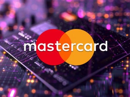 Generative AI and Computing Innovations will Reshape Commerce Over the Next Three Years, claims Mastercard