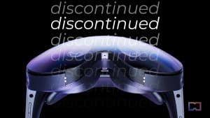 Meta-Discontinues-Quest-Pro-Headsets-As-Metaverse-Struggles-with-Low-Adoption