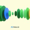 Meta Unveils Voicebox, Text-to-Speech Generative AI Tool