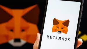 Metamask