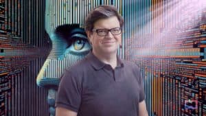 Metas-Chief-AI-Scientist-Yann-LeCun-Counters-AI-Domination-Worries