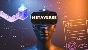 Young gamers are embracing the metaverse, says Bain & Company