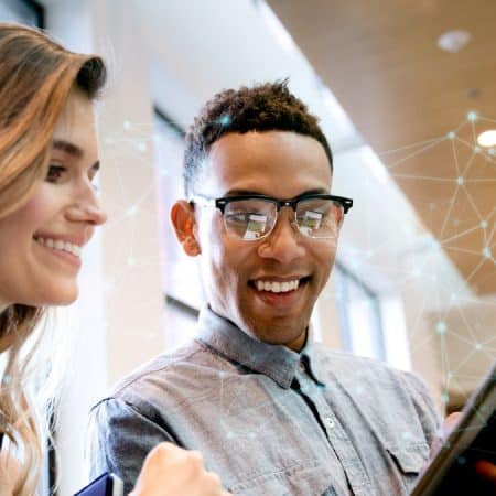 Microsoft Unveils Learn AI Skills Challenge to Equip Participants with In-Demand AI Expertise