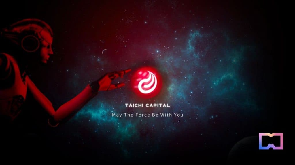 Taiji Capital Launches Hong Kong’s First Crypto-Based Real Estate STO