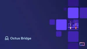 Octus Bridge Reports Theft of $EVER Tokens Due to Security Breach