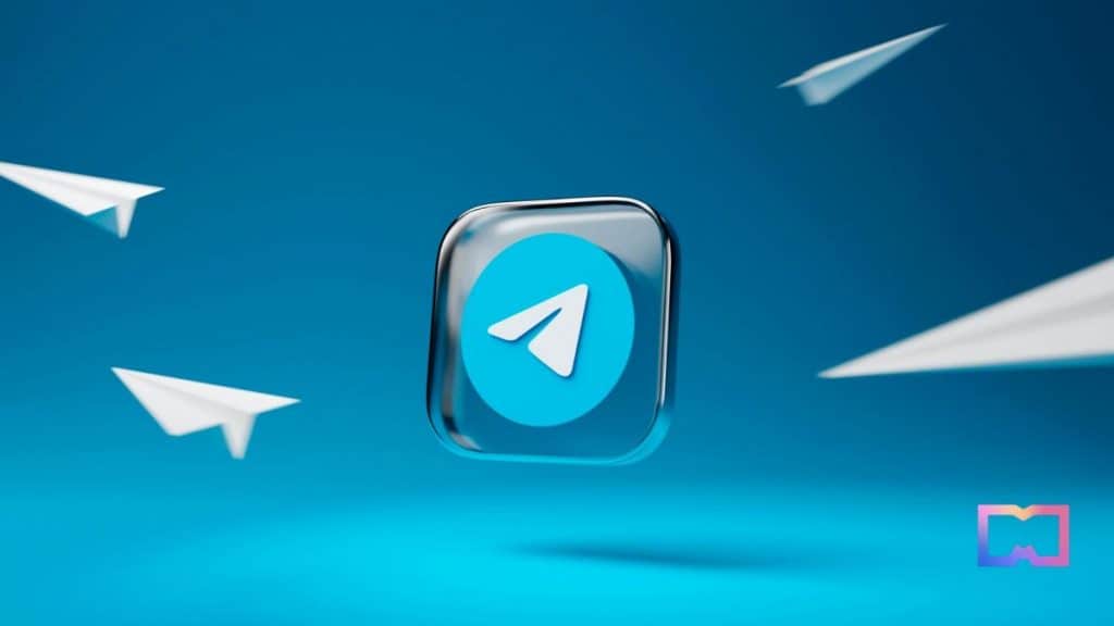 Telegram Launches TON-Based Crypto Wallet After 3-Year Regulatory Hurdle