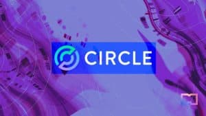 Circle and Grab Team Up to Pilot Web3 Innovations in Singapore
