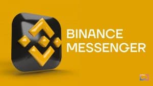 Binance’s New Messenger App Aims to Grow User Base and Engagement