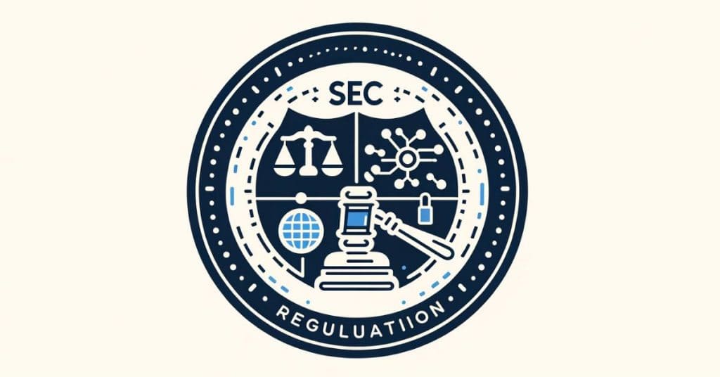 U.S. Financial Industry Resists SEC's AI Regulation Efforts