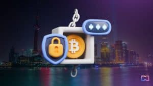 Shanghai Aims for Blockchain Tech Breakthroughs by 2025
