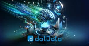 dotData Launches dotData Insight to Power Business Intelligence with Generative AI