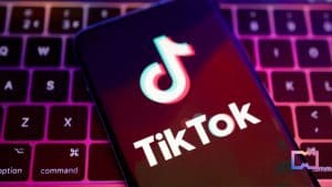 TikTok Faces Hefty €345 Million Fine for Violating Children’s Data Privacy Laws