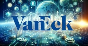 Van Eck CEO Foresees New Bitcoin Record Highs in the Next 12 Months
