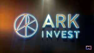 Ark Invest Dumps Coinbase and GBTC Shares Amid Bitcoin Surge