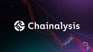 Chainalysis and Chia Network Face Employee Layoffs Amid Crypto Winter