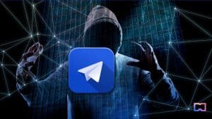 Crypto Scams Surge via Fake Wallet Apps and Telegram Backdoors