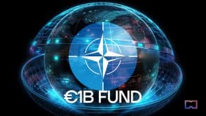 NATO Concludes €1B Flagship Fund to Invest in Deep Tech, Lists AI as High Impact Vertical