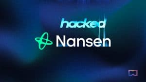 Nansen’s Security Breach Reveals 6.8% of User Emails and Blockchain Addresses
