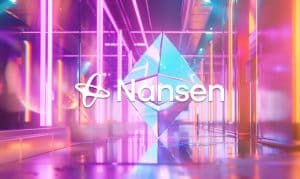 ETH Holders Prefer Layer 2 Solutions Over Traditional Chains in 2024, claims Nansen