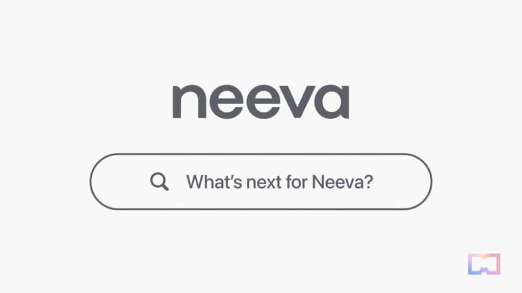 neeva