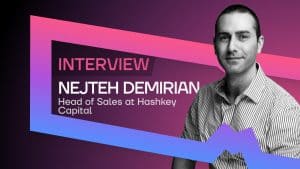 Nejteh-Demirian-Head-of-Sales-at-Hashkey-Capital-Shares-Insights-on-the-Future-of-Crypto-at-Hong-Kong-Web3-Festival