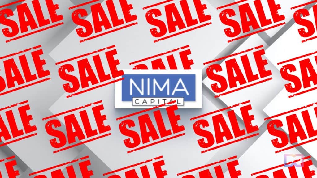 Nima Capital Goes Silent After 9M SYN Token Dump, Sparks Community Outrage