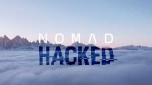 Nomad bridge gets exploited, leads to crypto frenzy, and $190 million loss