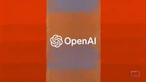 OpenAI Unveils Its Latest Approach to Ensuring AI Safety