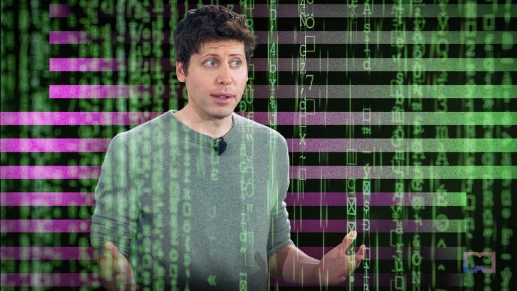 OpenAI CEO Sam Altman Addresses Open Letter on AI Advancement Pause and Confirms No Current Plans for GPT-5 Development