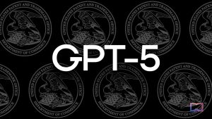 OpenAI’s Trademark Application Hints at GPT-5’s Arrival