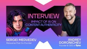 Optic-Founder-CEO-Andrey-Doronichev-Discusses-the-Impact-of-AI-on-Content-Authenticity-and-the-Future-of-Digital-Media