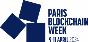 PARIS BLOCKCHAIN WEEK 2024 TO BRING LEADERS OF FINANCE AND WEB3 TOGETHER