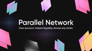 Parallel Labs to Launch Parallel Network, a Layer 2 Built on Arbitrum Orbit