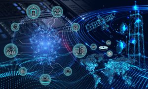 Assessing the Investment Prospects in Zcash and VC Spectra: Wise Move or High Risk?