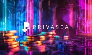 Privasea Raises $5M Funding to Boost DePIN with Fully Homomorphic Encryption Machine Learning