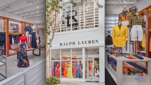 Ralph-Lauren-Opens-a-Web3-Focused-Store-in-Miami-Where-You-Can-Pay-in-Crypto