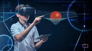 Reddam-House-School-in-England-Pioneers-Metaverse-Education-with-VR