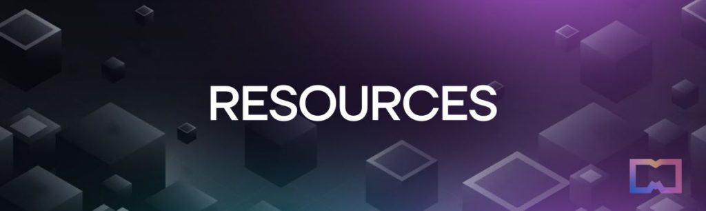 Resources