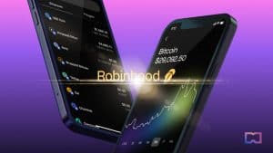 Robinhood Wallet Now Supports Bitcoin, Dogecoin, and Ethereum Swaps