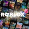 Roblox Metaverse Introduces 17+ Experiences and Invites Users to Help With Their Development