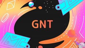 STEPN-Creator-Find-Satoshi-Lab-Launches-AI-powered-NFT-Creator-Tool-GNT