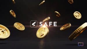 Safe-Security-Raises-50M-Series-B-Round-for-AI-Driven-Cybersecurity-Platform