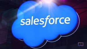 Salesforce Doubles Generative AI Fund to $500M, Introduces AI Cloud Offering and Accelerator Program