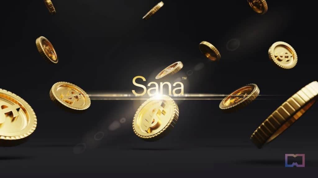 Sana Lands $28M Additional Funding to Build AI-driven Learning Platform for Enterprises