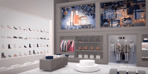 MetaVRse to launch Web3’s largest shopping mall later this year